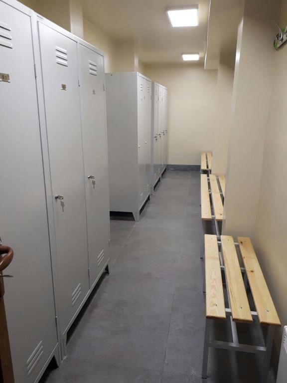 Apartman B3 U Vili Suri كوباونيك المظهر الخارجي الصورة